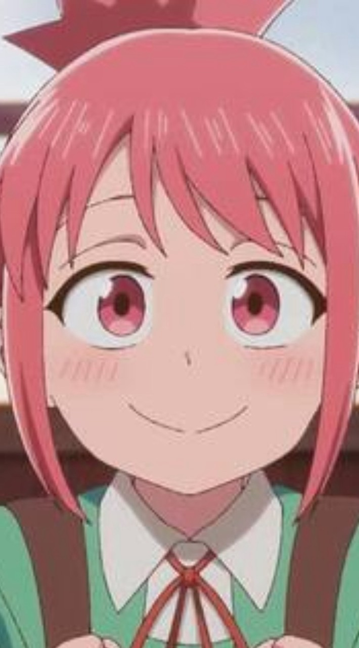 【これ描いて死ね】語り部