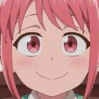 【これ描いて死ね】語り部