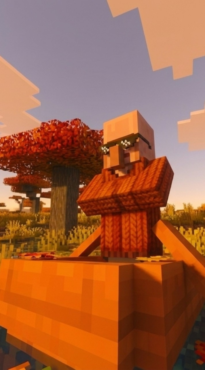 マイクラ統合版マルチ