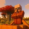 マイクラ統合版マルチ