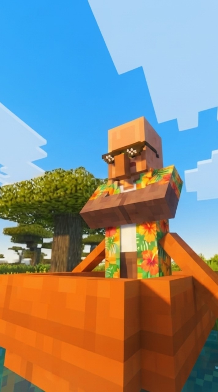 マイクラ統合版マルチ
