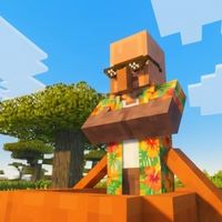 マイクラ統合版マルチ