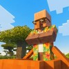 マイクラ統合版マルチ