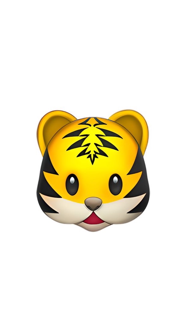 2026虎航報到群🐯