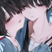 リア充なろーよ