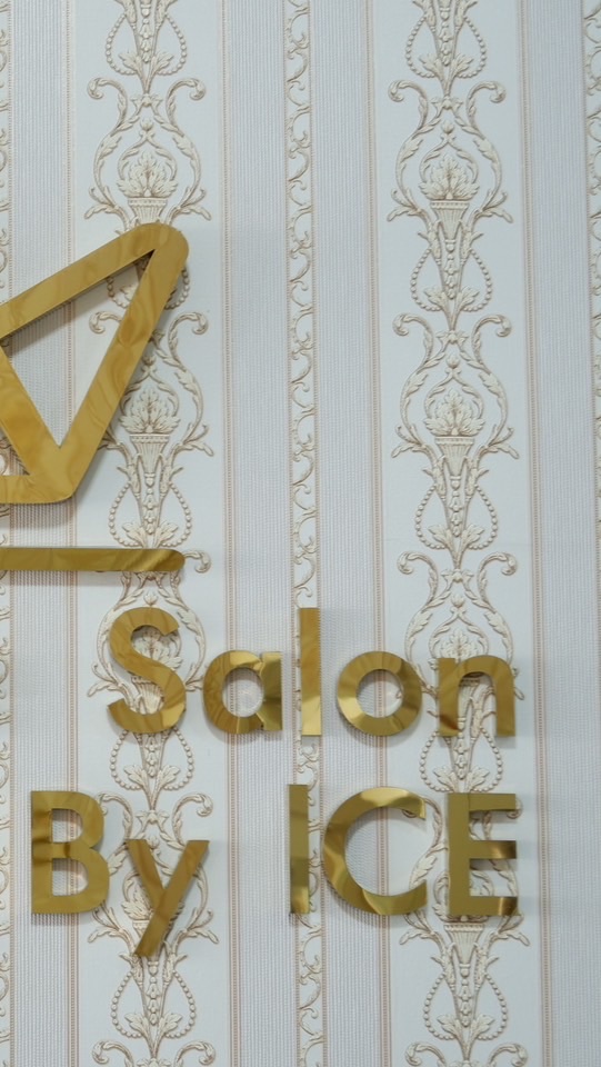 หาทีมโปรโมทร้าน