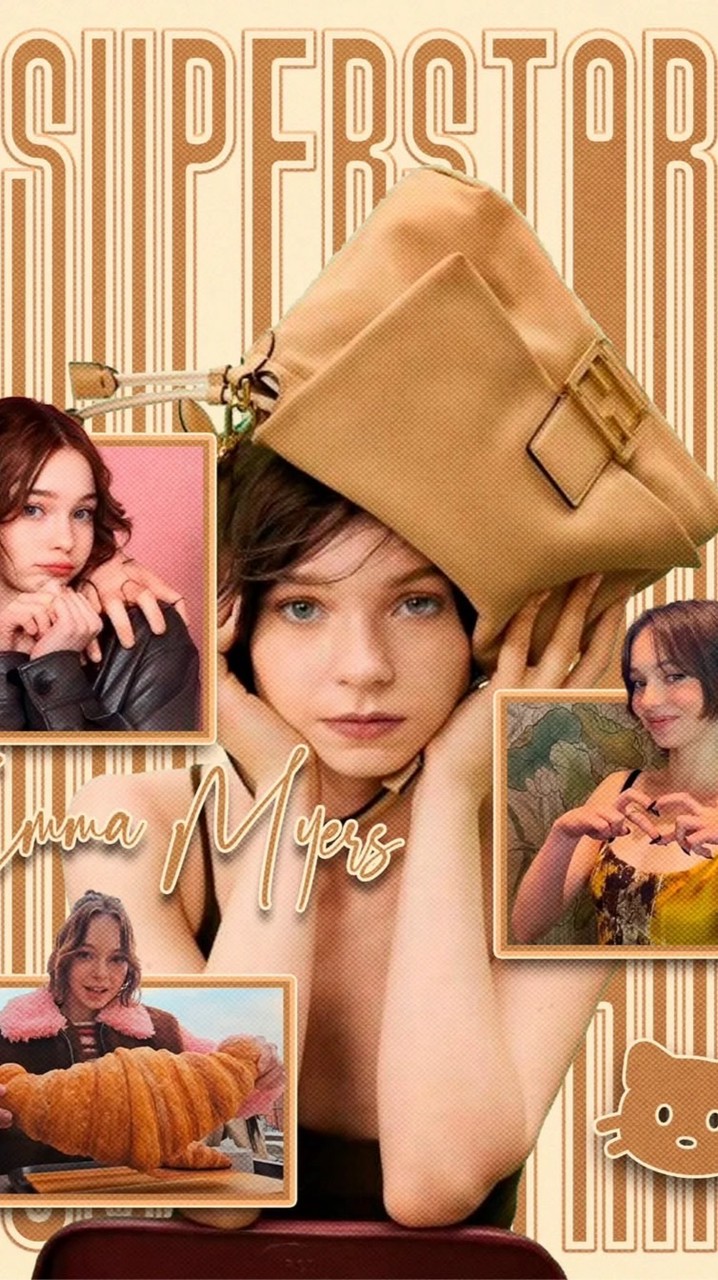 ॱଳɾiྀྀི 𝐘𝐔𝐄𝐋𝐈𝐍𝐆 𛱲 ♡̷´