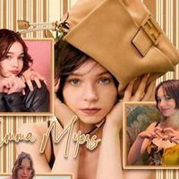 ॱଳɾiྀྀི 𝐘𝐔𝐄𝐋𝐈𝐍𝐆 𛱲 ♡̷´