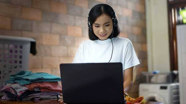 Unified Id 2.0 Bikin Konsumen Lebih Dapatkan Privasi Akses Konten | Indotelko.com | Line Today