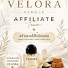 VELORA AFFILIATE Officials
