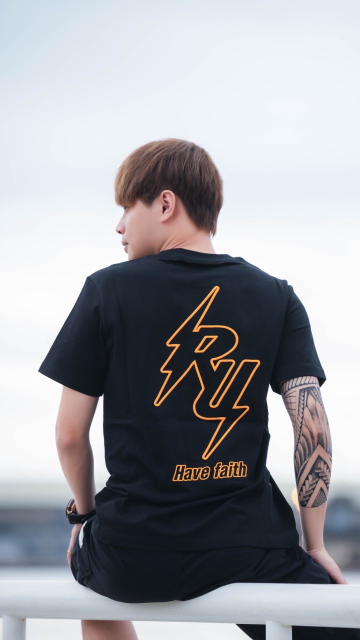 Ru儒哥武嶺畢業遊☀️