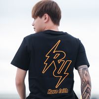 Ru儒哥武嶺畢業遊☀️