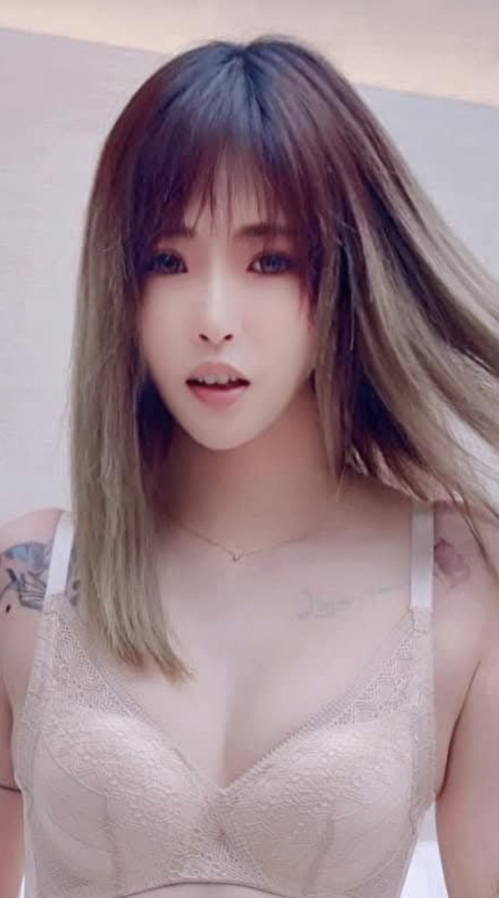 壞壞の嚦咕福利社🎁