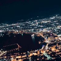 【中学生】みんなで一緒に受験勉強しよ‼️