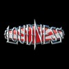 LOUDNESS