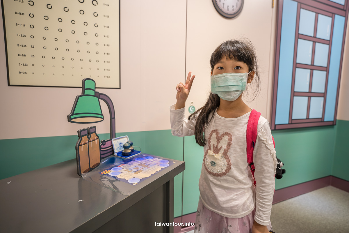 【黃阿瑪相遇1920臺北市】免費特展.打卡送限定悠遊卡貼