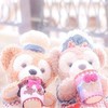 可愛くなりたい女子集合♡♪