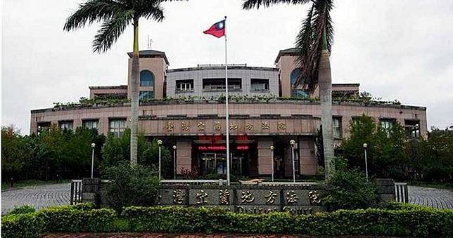 懷疑水餃被媽媽下毒　不孝子徒手將老母活活打死