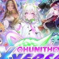 チュウニズム初心者(？)相談所