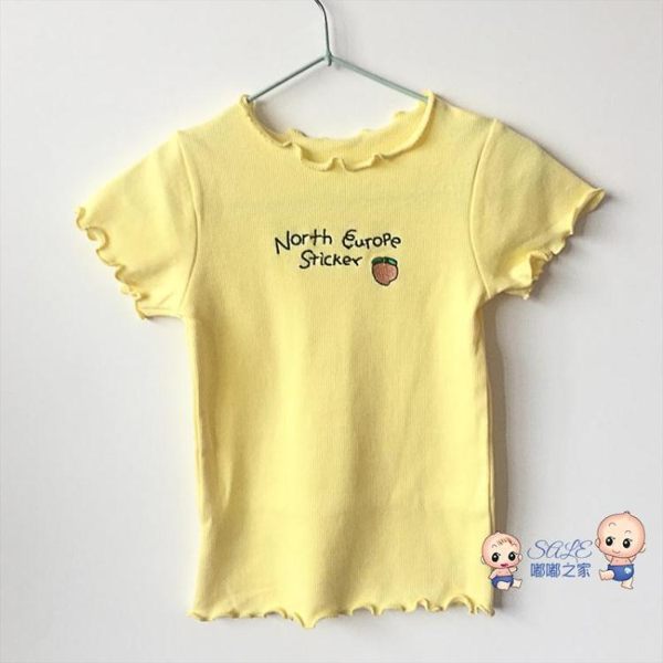 吉他 41寸38寸初學者民謠木吉他學生練習青少年入門男女練習新手T 多色