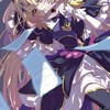私 ノ 真実 斗 貴方 ノ 共演 。 ＊ プリキュア : DC クロスオーバー 也 。