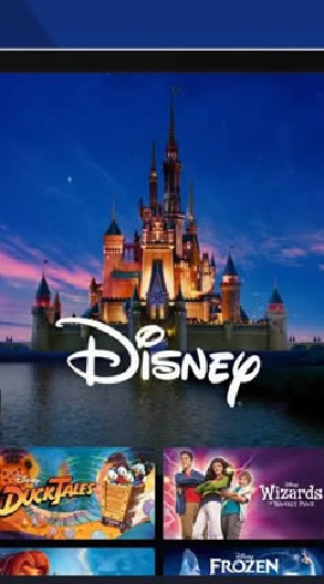 หารDisneyPlus/ร้านกิมโปคุณจี้💚 OpenChat