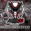 MMBCU CLUB