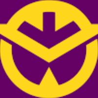 岡山県の会