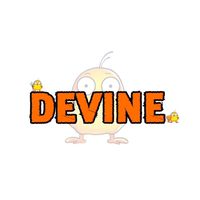 DEVINE BOOMZ2