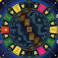 雲林青年財商培訓資訊交流區