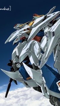 ガンプラ好き集まれ！1009のオープンチャット