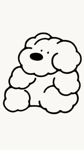 偽カップルつくっちゃお！