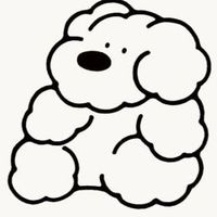 偽カップルつくっちゃお！