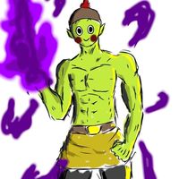 ペリー大好きクラブ