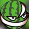 世界の覇者について話し合おう