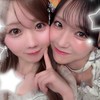 ꒦꒷⩩いこらぶ　女子会