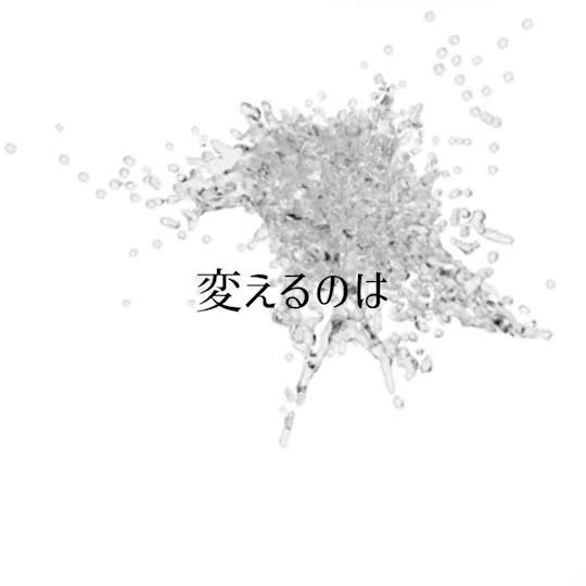 美容室 Craft Line Official Account