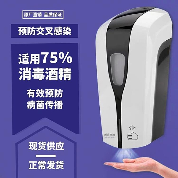 外島可送，可開發票，有什麼需要可以在商品問與答留言