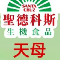 天母聖德