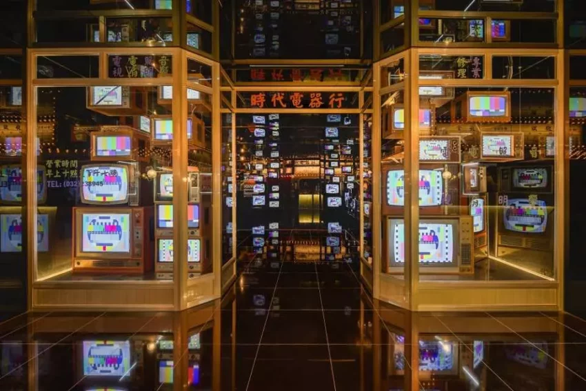 台北景點 【2022台北景點】台北人寫的100個台北一日遊景點推薦！來台北旅遊絕不可錯過的台北好玩的地方 58 2022