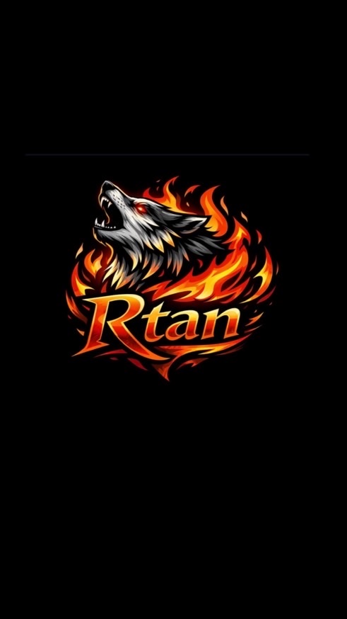 RtanRoom