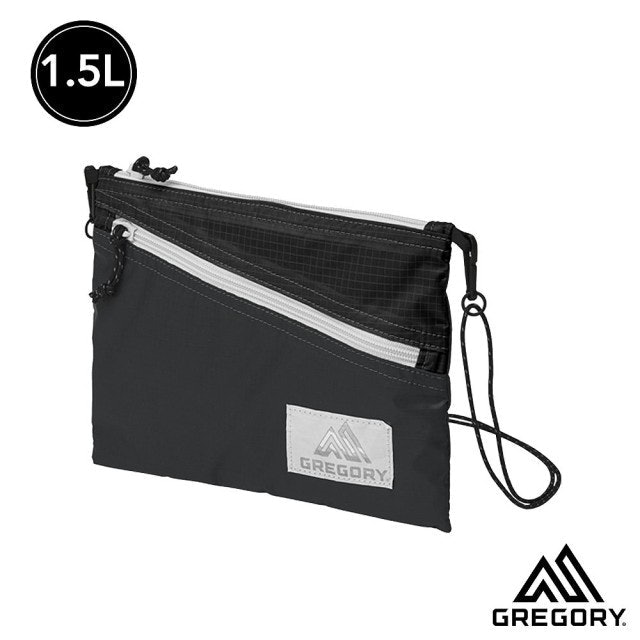https://tw.buy.yahoo.com/gdsale/Gregory-1-5L-SACOCHE-LT%E8%BC%95%E9%87%8F-7867946.html?co_servername=9b9cd57accf607efd4c0547de27c5982&co_servername=sbuy_mybestcpc&co_servername=sbuy_mybestcpc