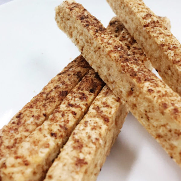 起士風味棒/餅乾(10入X4盒)*附提袋 鹹香口味-點夠率最高