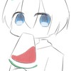 あしよん好きな人の集まり