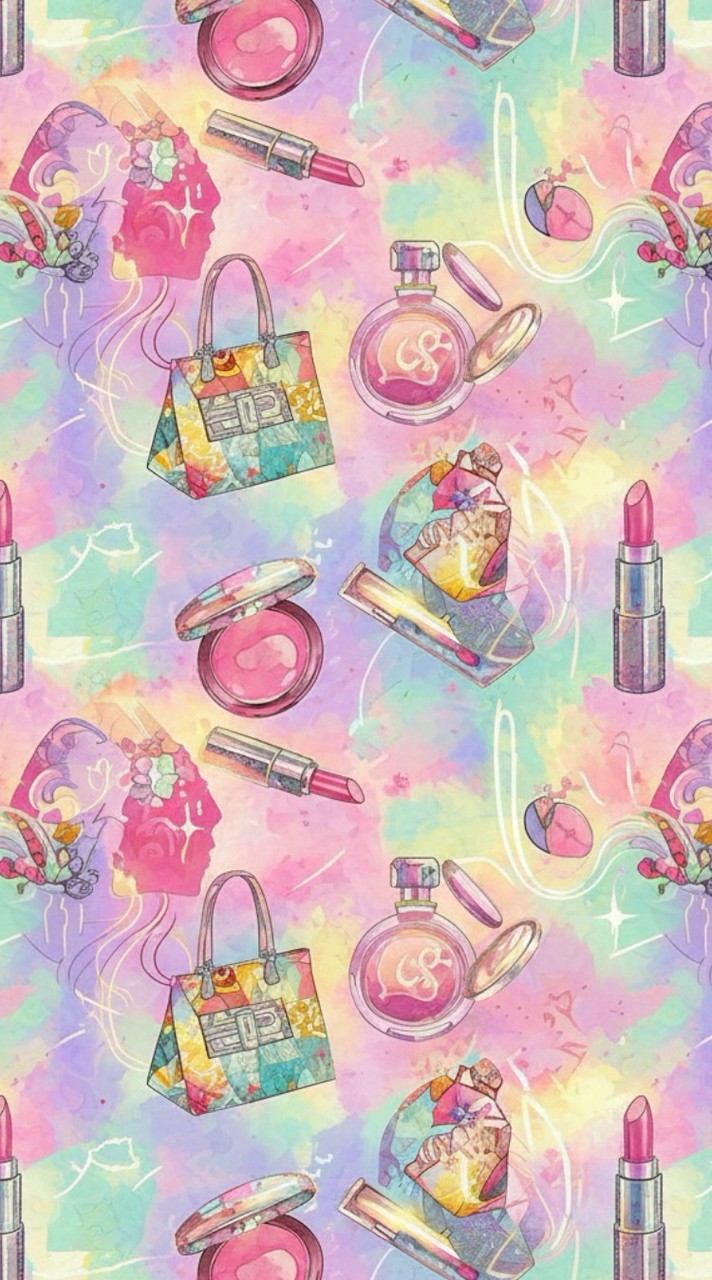 คนสู้งาน💯🤍💛🧡