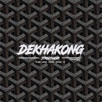 Rep Hi-End Thailand by Dekhakong Stw.