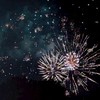 雑談 歌 ゲーム ライト