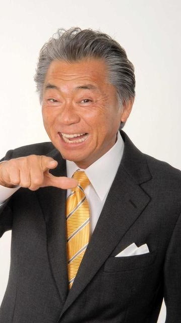 ねータクシーもどって 雑談