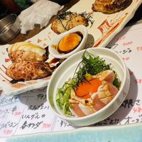 既婚・シングル同志の集まりしてみませんか～😊🎵30、40、50♂♀の皆さん🎶 ゆるーく楽しんでー❣️
