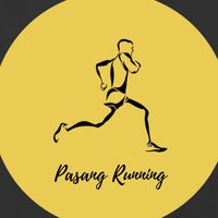 Admin Pasang Running